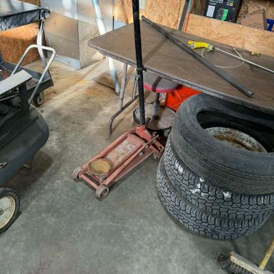 Sale Photo Thumbnail #34