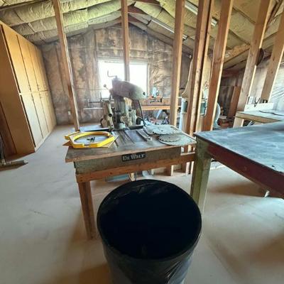 Sale Photo Thumbnail #19