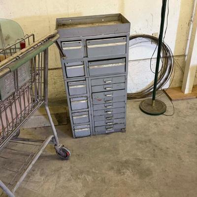 Sale Photo Thumbnail #5