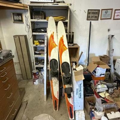 Sale Photo Thumbnail #10