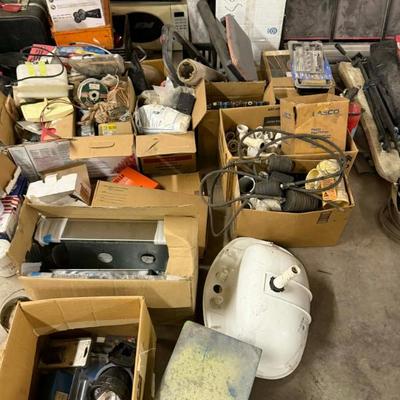 Sale Photo Thumbnail #20