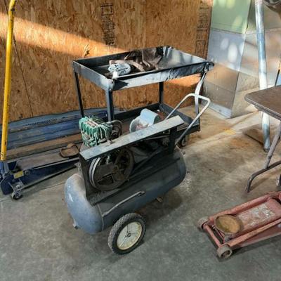 Sale Photo Thumbnail #61