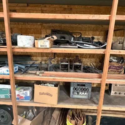 Sale Photo Thumbnail #23