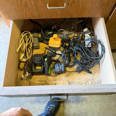 Sale Photo Thumbnail #29