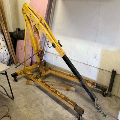 Sale Photo Thumbnail #64