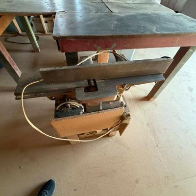 Sale Photo Thumbnail #32