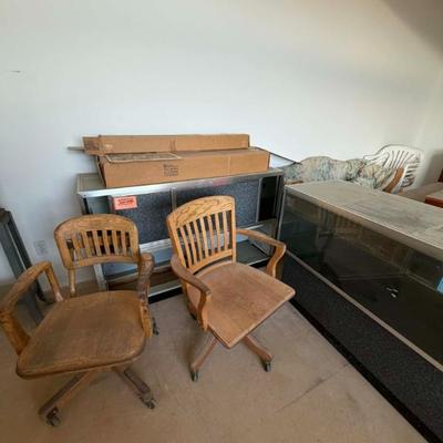 Sale Photo Thumbnail #25