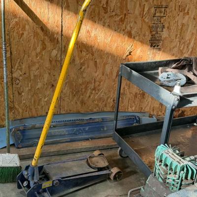 Sale Photo Thumbnail #54