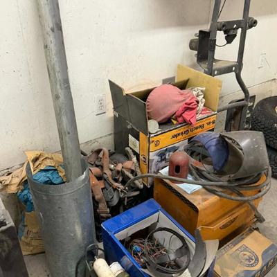 Sale Photo Thumbnail #22