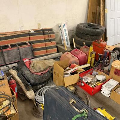 Sale Photo Thumbnail #42