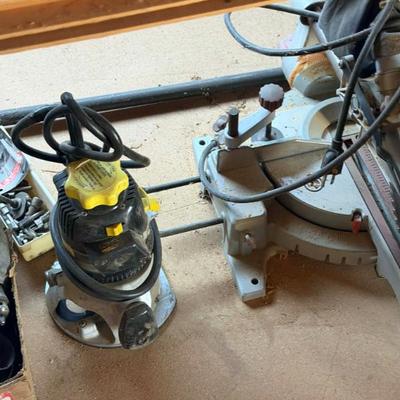 Sale Photo Thumbnail #37