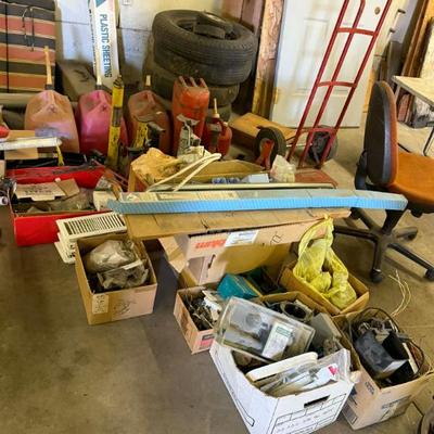 Sale Photo Thumbnail #2