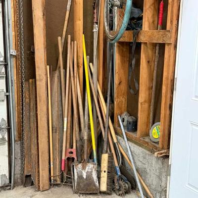 Sale Photo Thumbnail #30