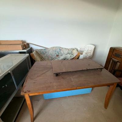 Sale Photo Thumbnail #44