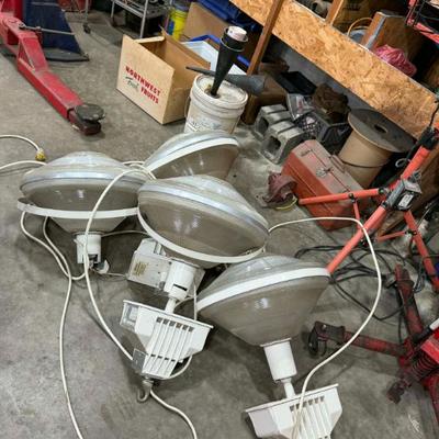 Sale Photo Thumbnail #69