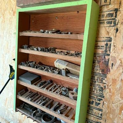 Sale Photo Thumbnail #67