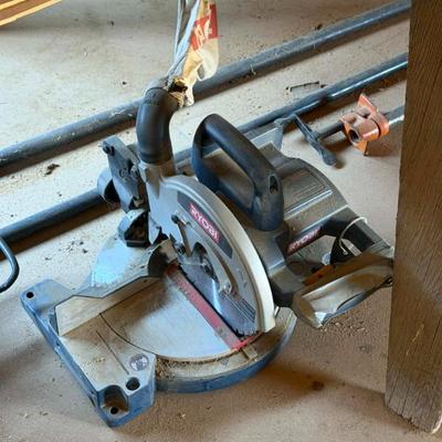 Sale Photo Thumbnail #62