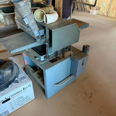 Sale Photo Thumbnail #36