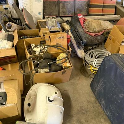 Sale Photo Thumbnail #16