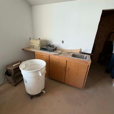 Sale Photo Thumbnail #65