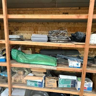 Sale Photo Thumbnail #7