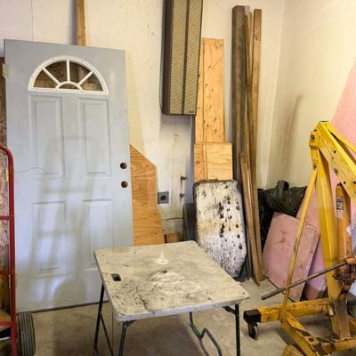 Sale Photo Thumbnail #40