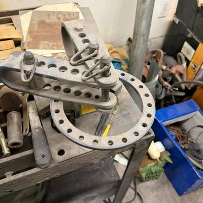 Sale Photo Thumbnail #59