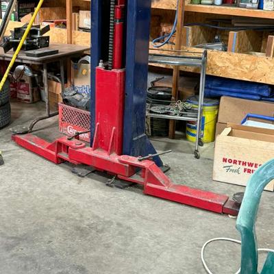 Sale Photo Thumbnail #57