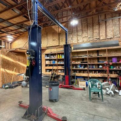 Sale Photo Thumbnail #24