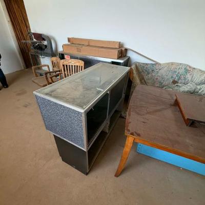 Sale Photo Thumbnail #18