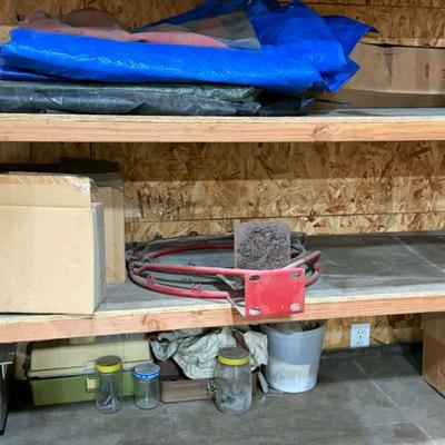 Sale Photo Thumbnail #31