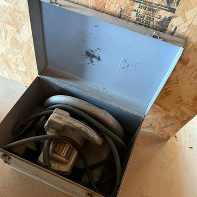 Sale Photo Thumbnail #6