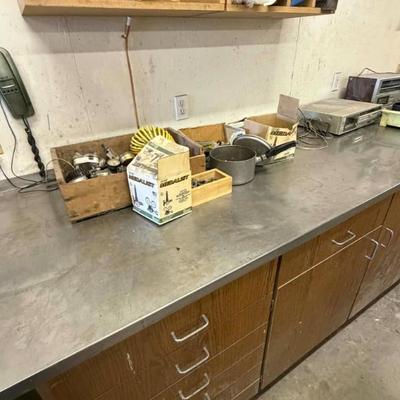 Sale Photo Thumbnail #38