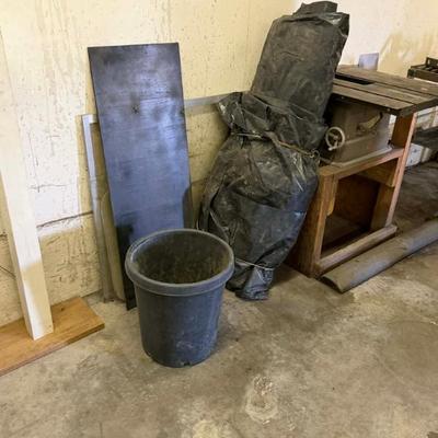 Sale Photo Thumbnail #28