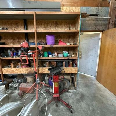 Sale Photo Thumbnail #50