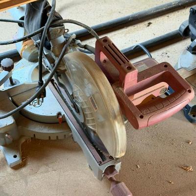 Sale Photo Thumbnail #21