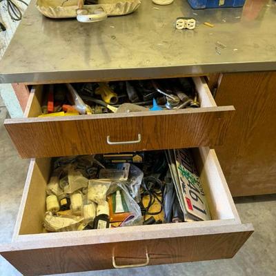 Sale Photo Thumbnail #14