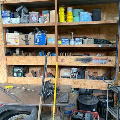 Sale Photo Thumbnail #51