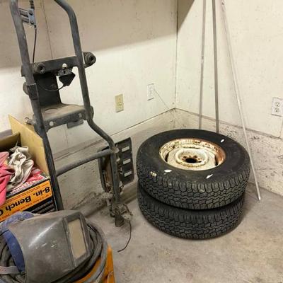 Sale Photo Thumbnail #39