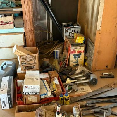 Sale Photo Thumbnail #41