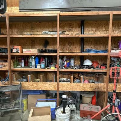 Sale Photo Thumbnail #56