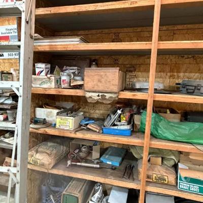 Sale Photo Thumbnail #26