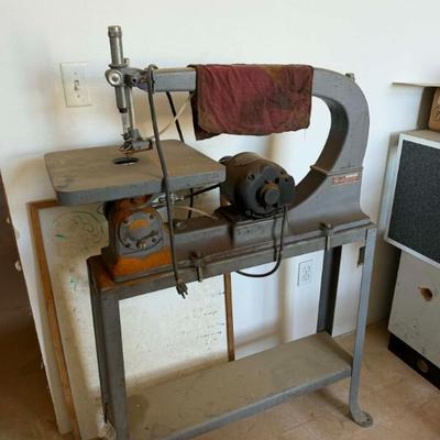 Sale Photo Thumbnail #68