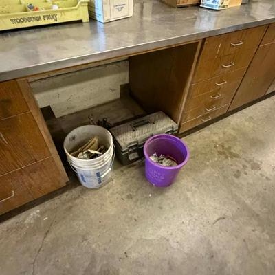 Sale Photo Thumbnail #47