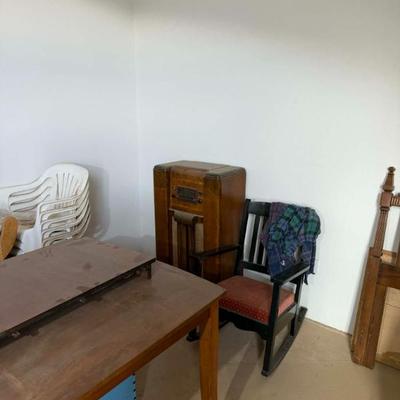 Sale Photo Thumbnail #9