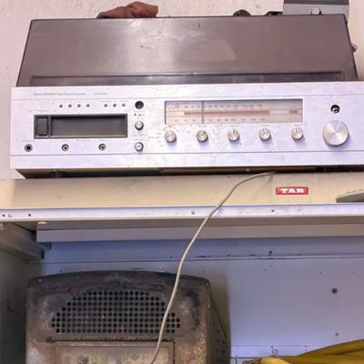 Sale Photo Thumbnail #49