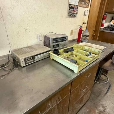 Sale Photo Thumbnail #12