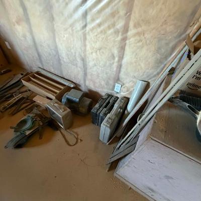 Sale Photo Thumbnail #4