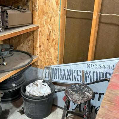 Sale Photo Thumbnail #46