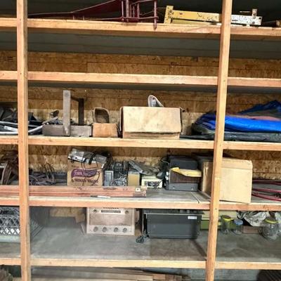 Sale Photo Thumbnail #17